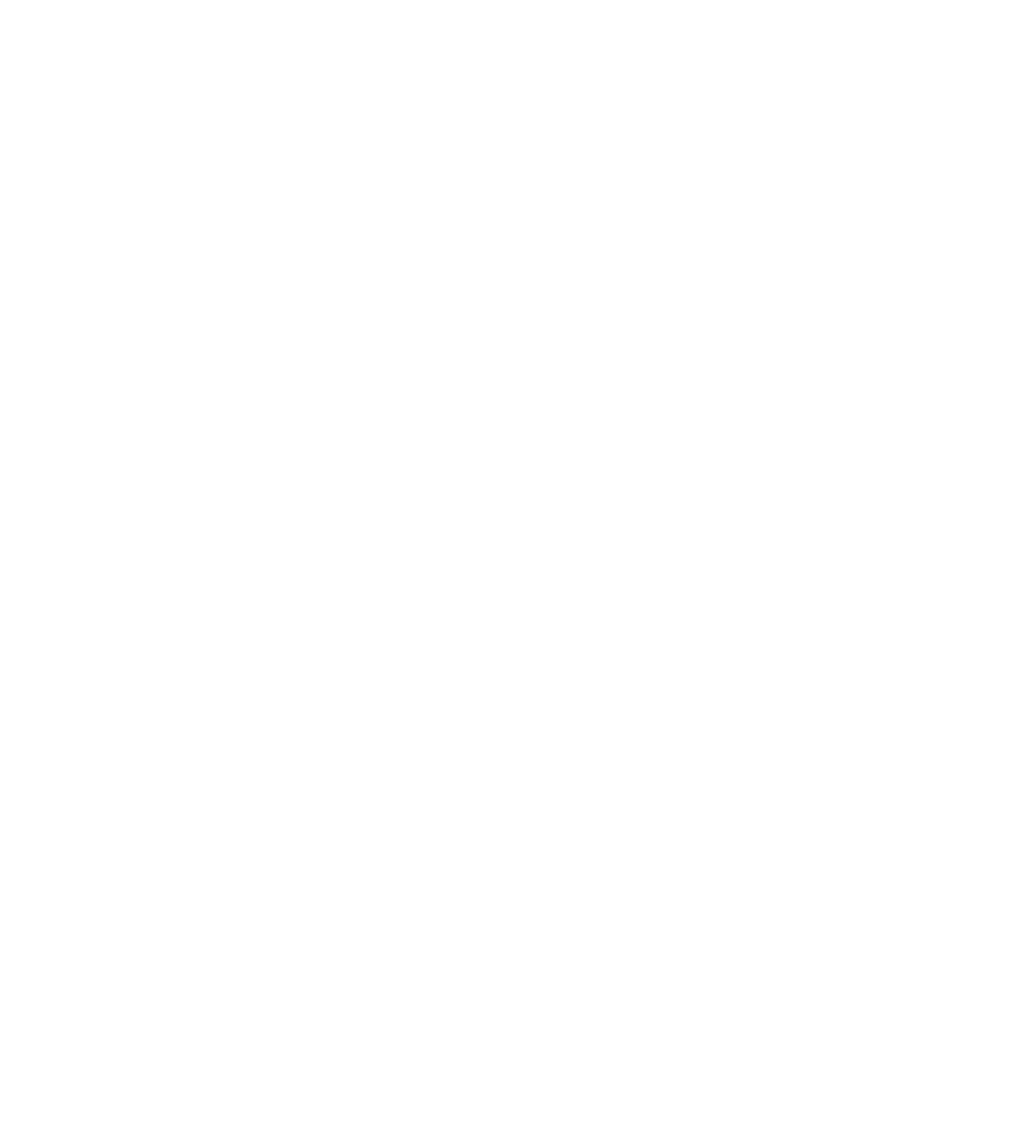 ふくみんランタンナイト